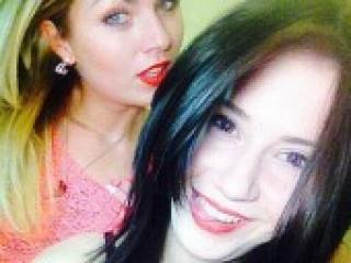 Profiili foto camillydoll