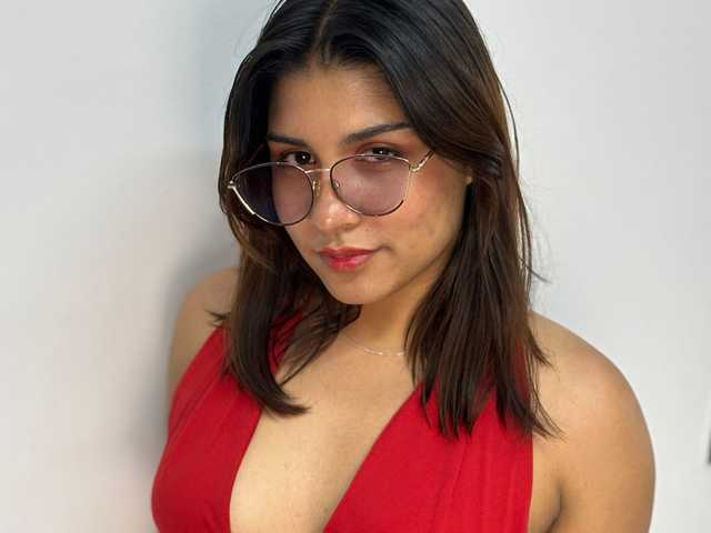 Profiili foto Camirivas