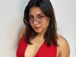Erootiline videovestlus Camirivas