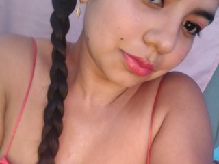 Erootiline videovestlus camisexylo24