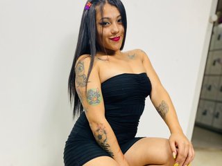 Erootiline videovestlus Camisquirtt