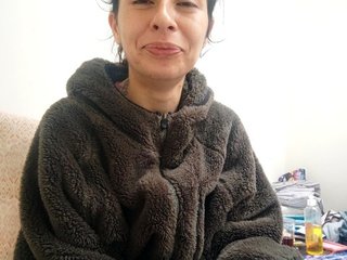 Erootiline videovestlus CamiStar