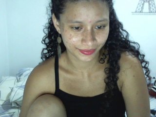 Fotod camivalen greetings and happy day!!! Do not forget to put "love #young #latina #bigass #cum#dirty#latina#natural#bi#anal#Finger#cute#natural#squirt#bigass#c2c#latina#pussy