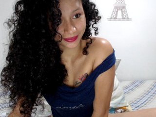 Fotod camivalen greetings and happy day!!! Do not forget to put "love #lovense #young #latina #bigass #cum#dirty#latina#natural#bi#anal#Finger#cute#natural#squirt#bigass#c2c#latina#pussy