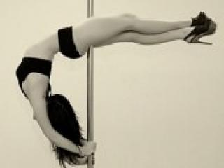 Profiili foto camlady