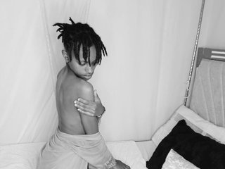 Erootiline videovestlus Cammygirl69