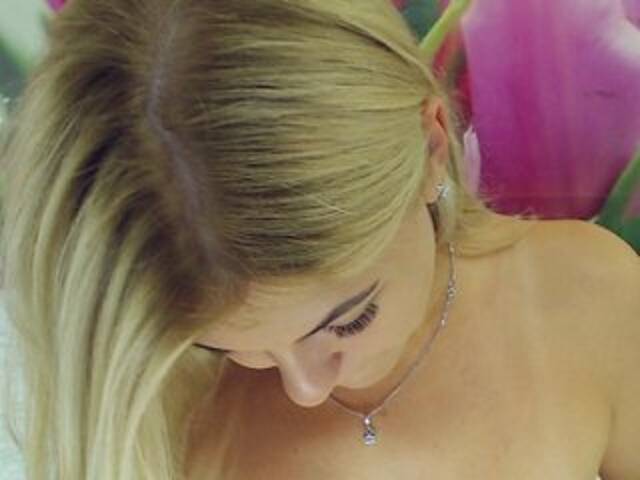 Ringhäälingupildid CamomillaG