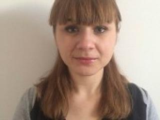 Erootiline videovestlus camsie