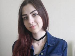 Erootiline videovestlus camwhore