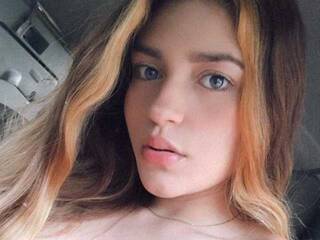 Erootiline videovestlus Camxc