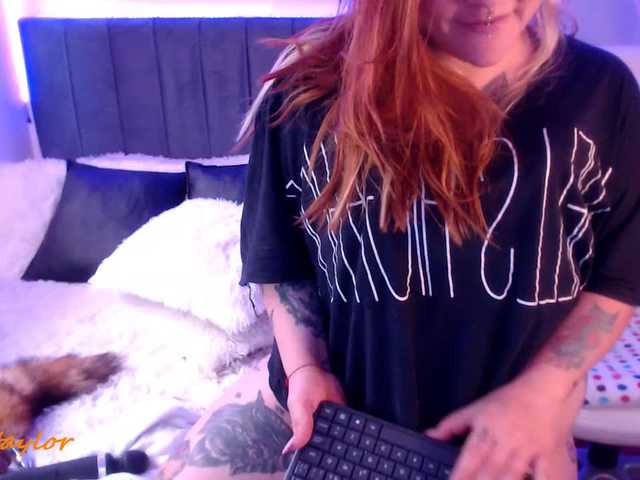 Fotod camyttaylor SPANKATON 3 TK =1 SLAP ASS **GOAL SHOW DP 5000 ♥♥ ♥♥ LET'S PLAY ♥♥ WIN MY SNAP #bbw #bigass #bigtits #feet #deepthroat ♥♥♥♥♥ left to goal 4887