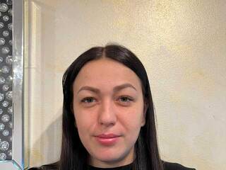 Erootiline videovestlus canariared