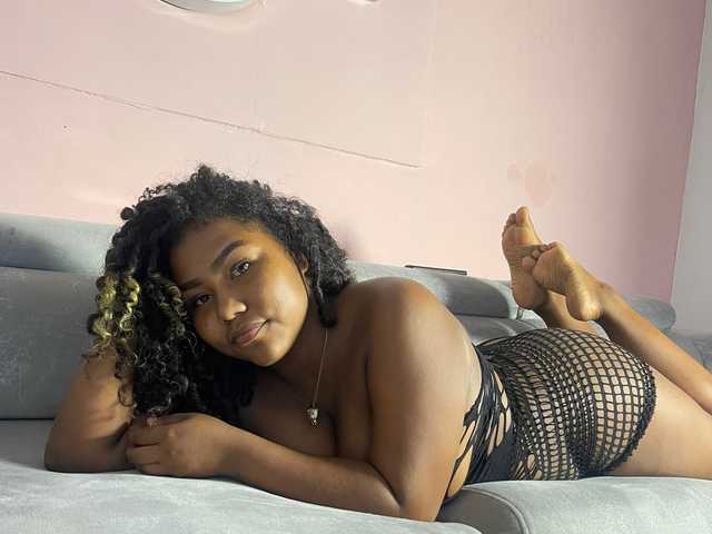 Profiili foto Candaceowens