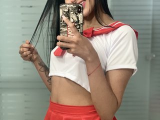 Erootiline videovestlus candacsmitch