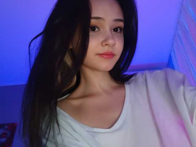 Profiili foto Candasea