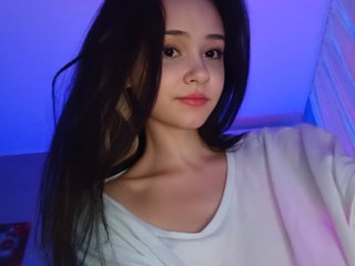 Erootiline videovestlus Candasea