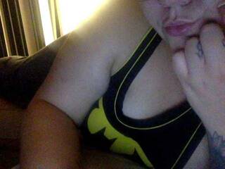 Erootiline videovestlus candeecharmz