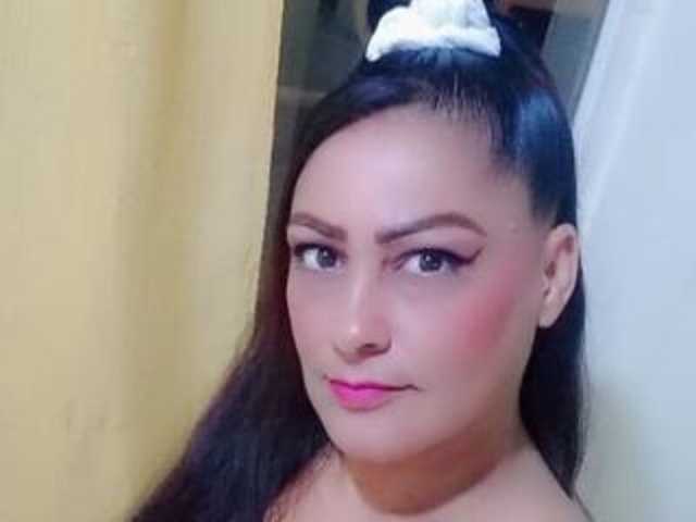 Profiili foto candelafoxsr