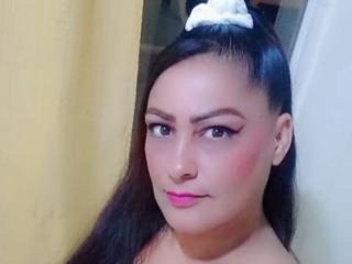 Erootiline videovestlus candelafoxsr