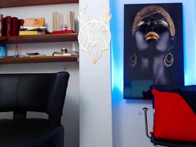 Ringhäälingupildid candi-aylen