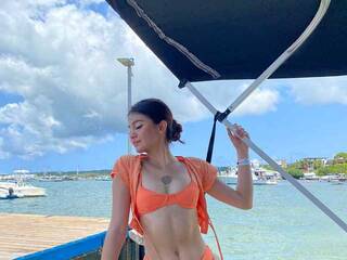 Erootiline videovestlus KittyCam