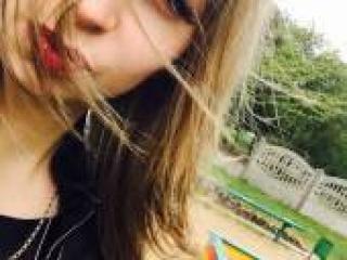 Erootiline videovestlus candice1