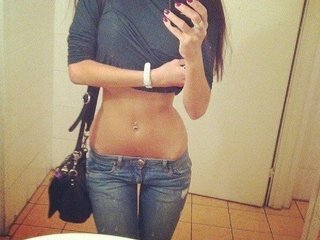 Erootiline videovestlus CandiceDreamy