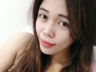 Erootiline videovestlus candicelovee