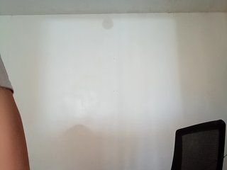 Erootiline videovestlus candicelovee