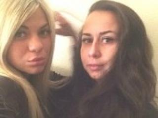 Profiili foto candiess