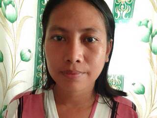 Erootiline videovestlus candilicios-cumxx0