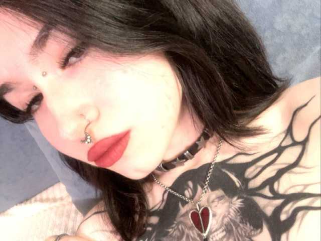 Profiili foto Karinaslayy