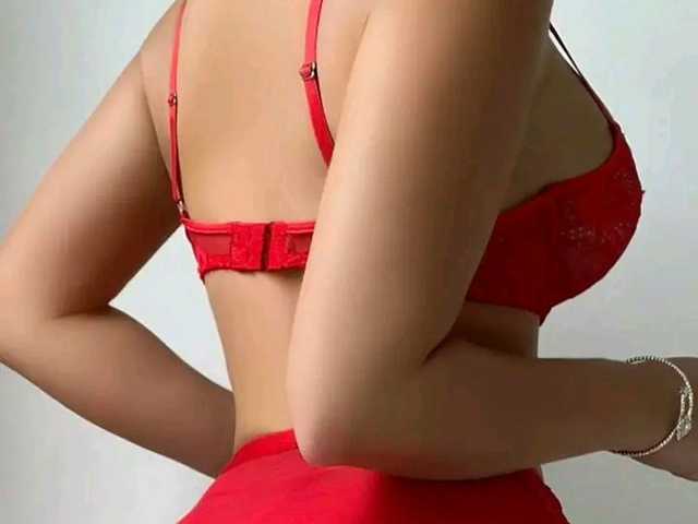 Profiili foto Maylis18