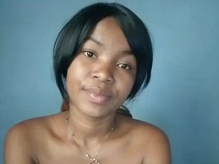 Erootiline videovestlus Maylis18