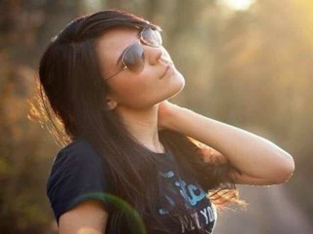 Profiili foto CANDISEXY