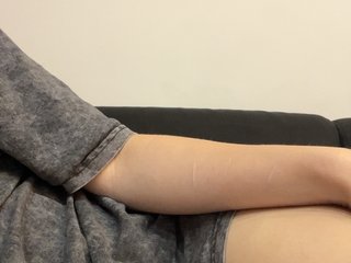 Erootiline videovestlus Candiysweety