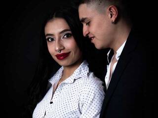 Erootiline videovestlus candles-784