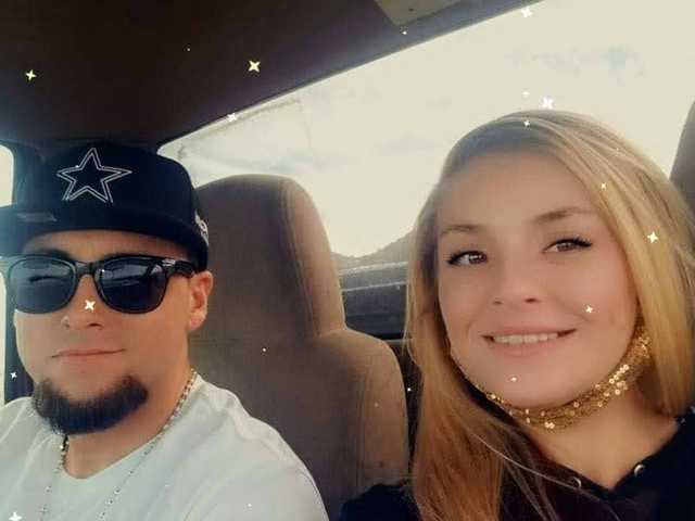 Profiili foto CandR214