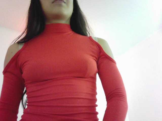 Ringhäälingupildid Candy--20