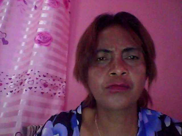 Ringhäälingupildid Candy-19