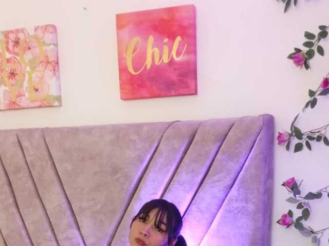 Profiili foto candy-kitt7