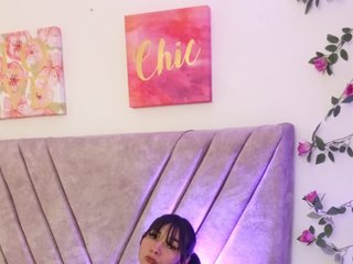 Erootiline videovestlus candy-kitt7