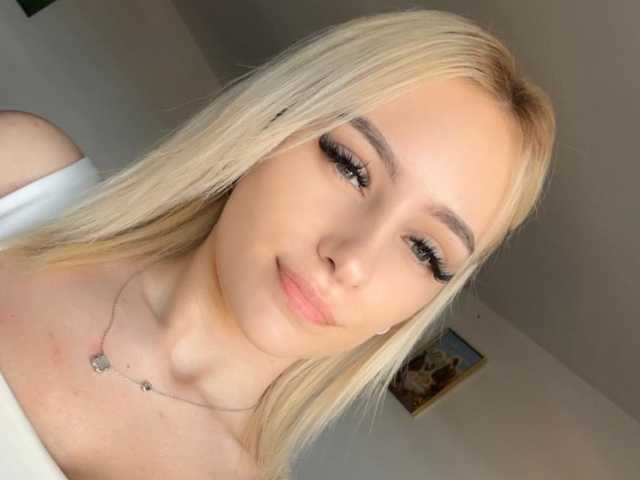 Profiili foto Candy-Lia
