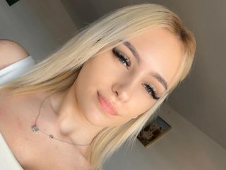 Erootiline videovestlus Candy-Lia