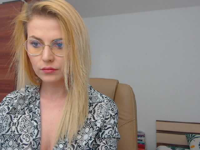 Ringhäälingupildid Candy-Like