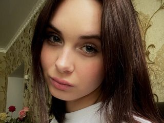 Erootiline videovestlus CANDY-LIPS-GIRL
