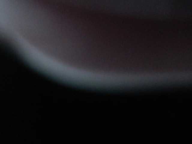 Ringhäälingupildid candy-love