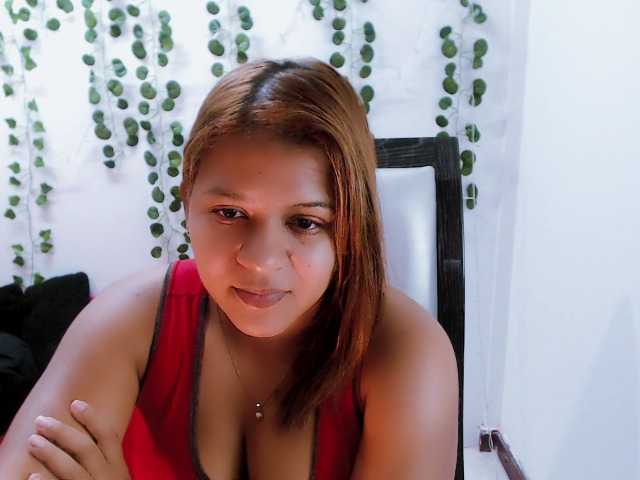 Ringhäälingupildid Morena_Linda