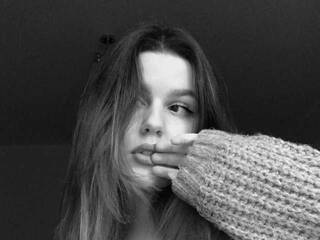 Erootiline videovestlus candy-mur