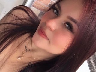 Erootiline videovestlus candy-naughty